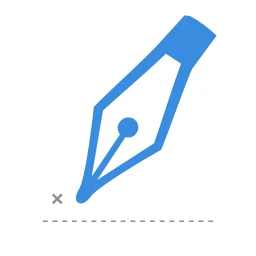 أيقونة Signeasy | Sign and Fill Docs